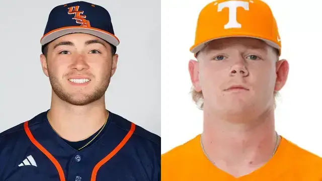 Which former SE Houston News area high school standouts will be in action on Saturday, June 7?
