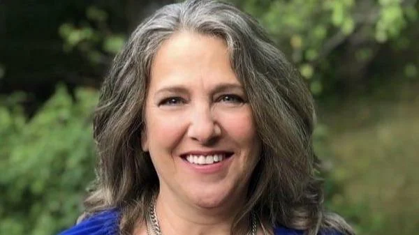 53.3% of college applicants to Jefferson County’s only university were admitted for fall 2022