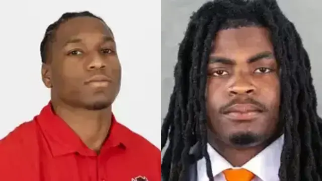 Which former Bean Town Times area high school standouts will be in action in the week starting Mon Nov. 25?