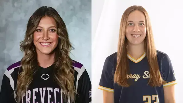 Which former Clarksville Times area high school standouts will be in action on Wednesday, April 30?