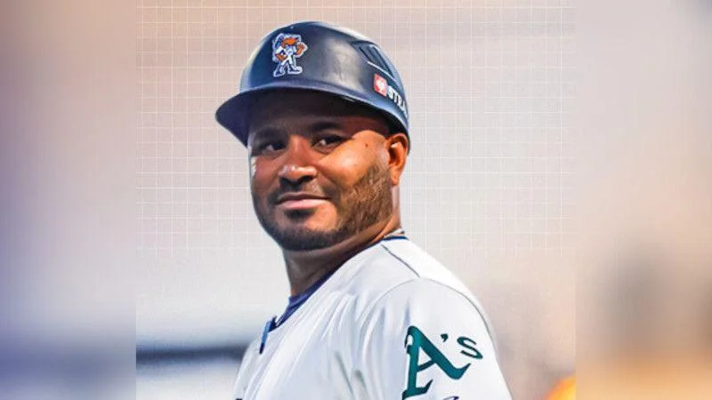 RockHounds announce 2026 coaching staff