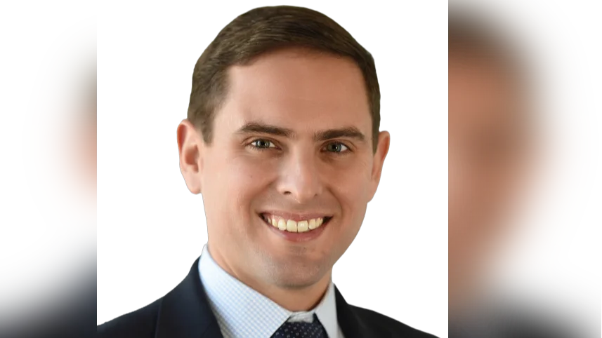 Putnam County completes successful feminine hygiene drive led by Assemblyman Slater