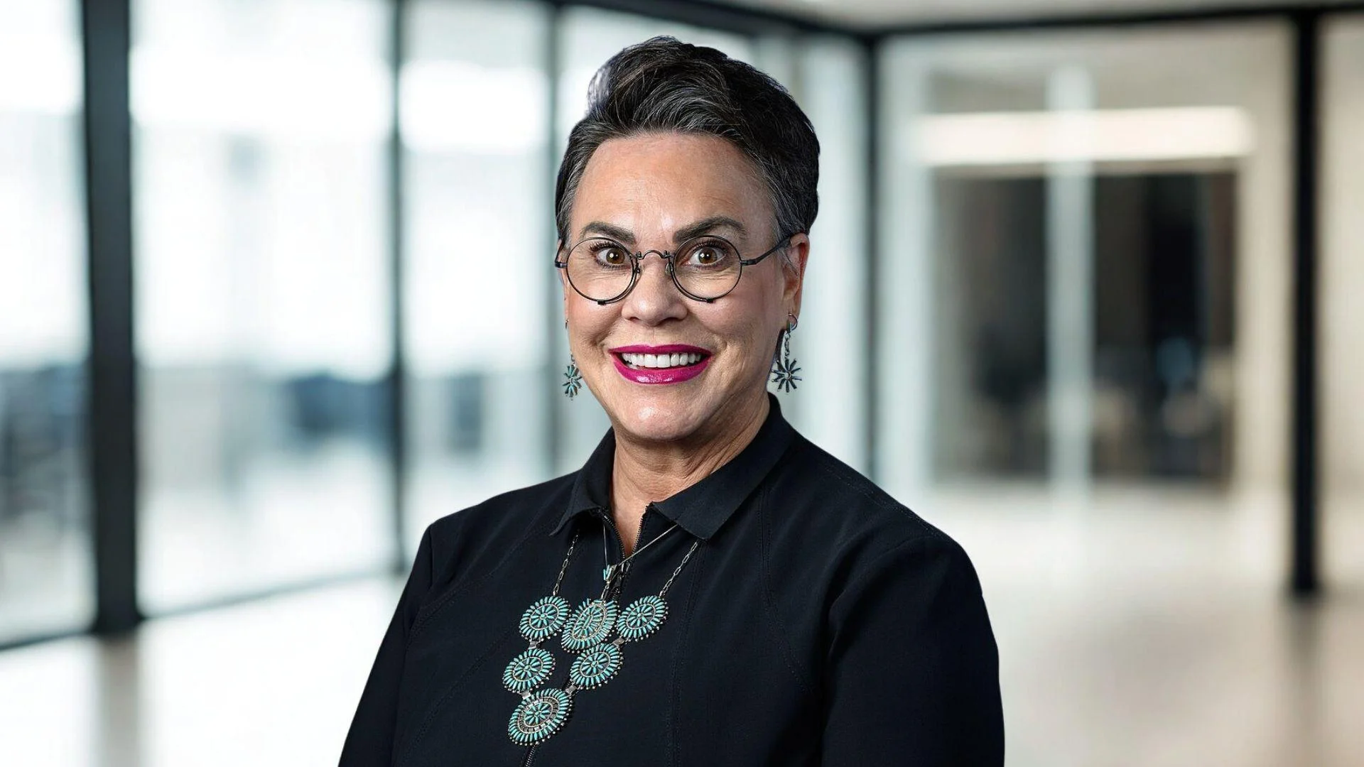 Wyoming’s Rep. Harriet Hageman joins brief backing Trump’s citizenship order