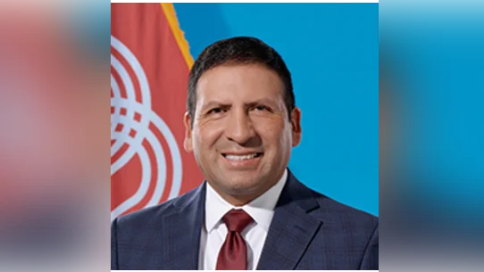 Government events this week in City of Kansas City: June 22-28 Government events this week in City of Kansas City: June 22-28