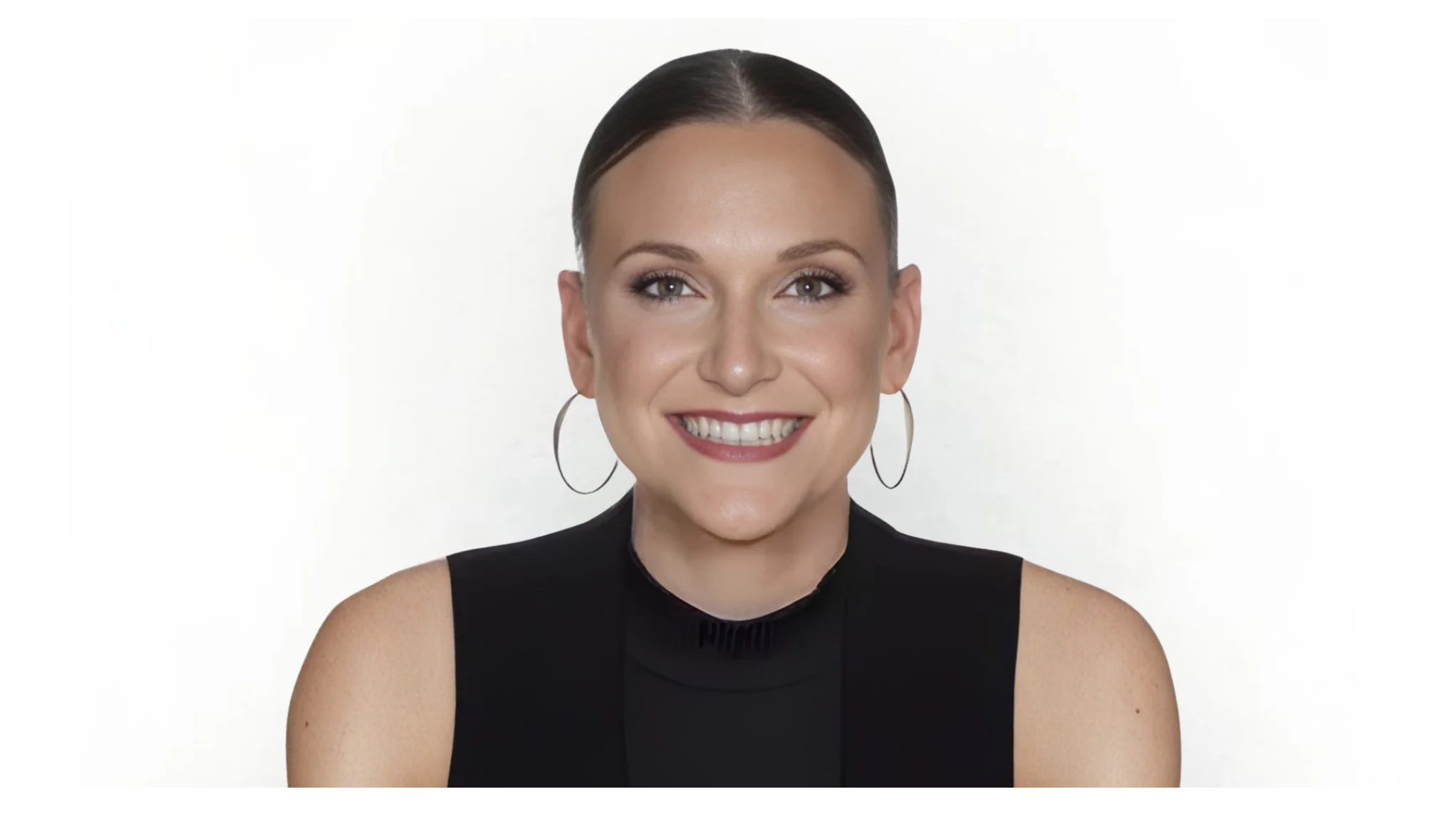 Florida State women’s basketball hosts Georgia Tech following win over SMU