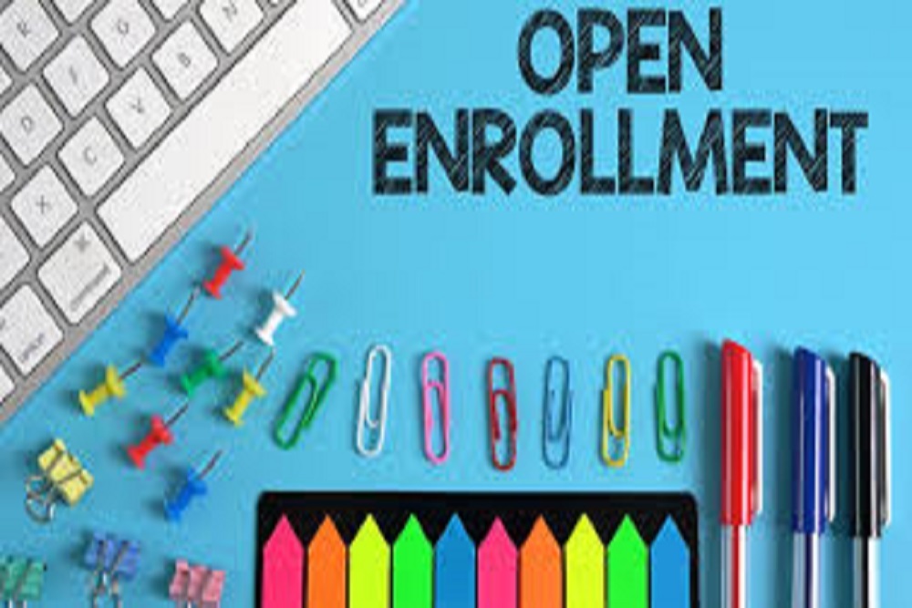 School of Choice – Open Window for Application