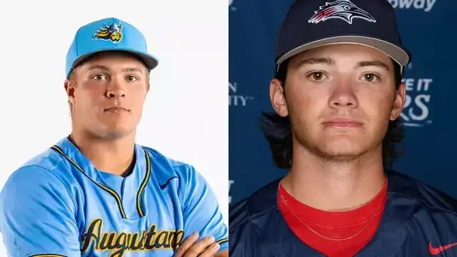 Which former Western ND News area high school standouts will be in action in the week starting Monday, March 31? Which former Western ND News area high school standouts will be in action in the week starting Monday, March 31?