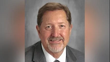 Monona Grove School District welcomed 3,672 students in 2024-25 school year Monona Grove School District welcomed 3,672 students in 2024-25 school year