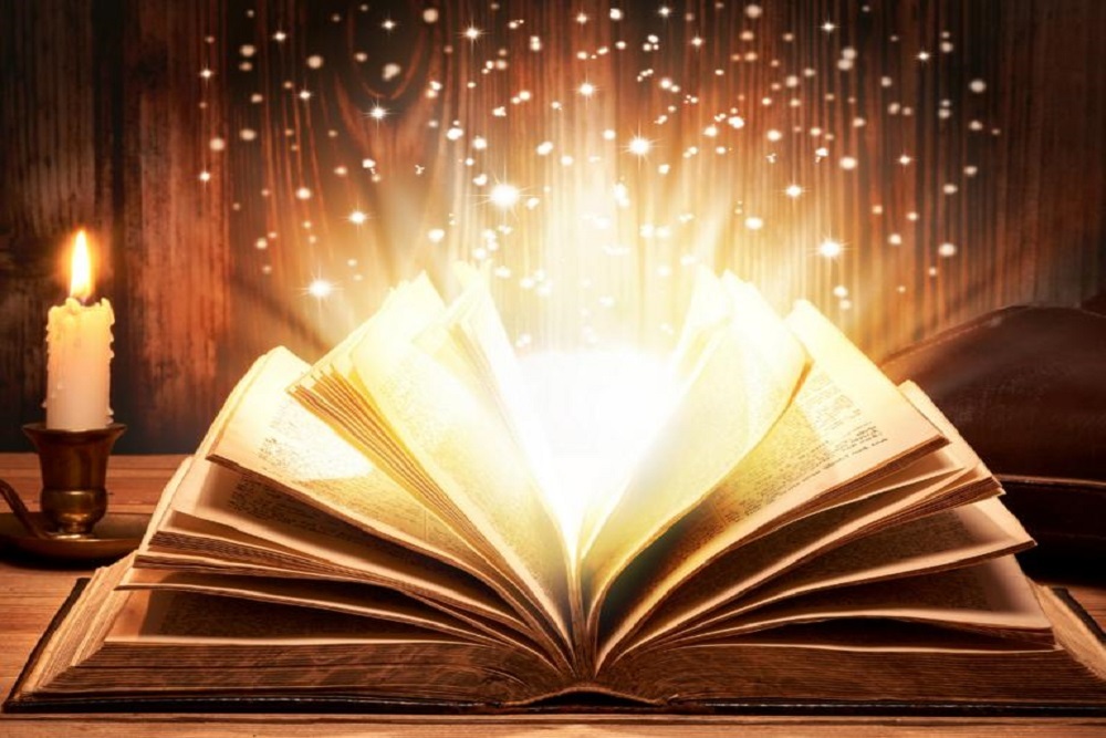 Storytime at MPL on June 28