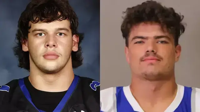 Daniel Waldman and Brady Messick - Daniel Waldman and Brady Messick -