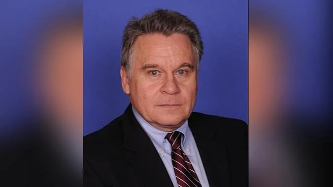 Rep. Smith challenges Equinor’s Empire Wind construction ahead of Trump’s wind project review