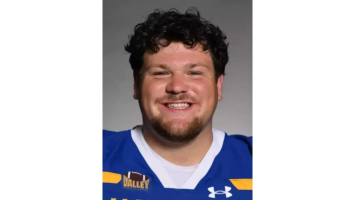 Mason Brosseau Mason Brosseau