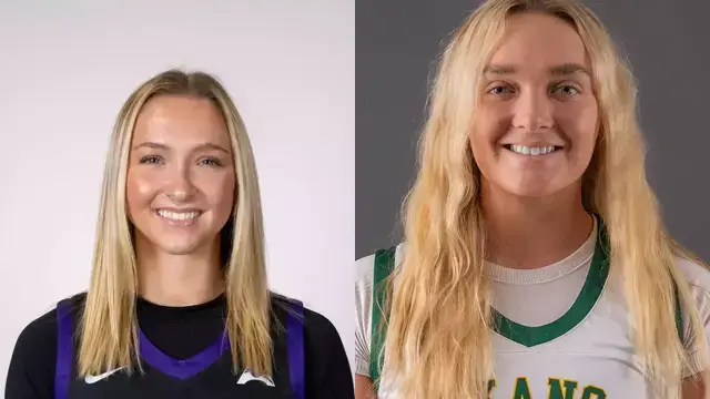 Who among former East Little Rock area high school athletes will be active on Saturday, Jan. 10?