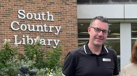 Family & kids events this week in Suffolk County: July 13-19