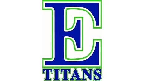 Eastlake tops St. Augustine 6-5 in varsity baseball