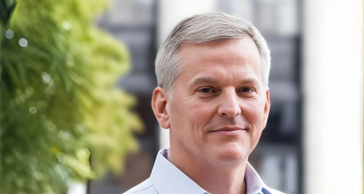 North Carolina officials urge caution ahead of major winter storm