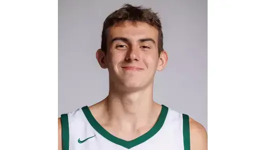 Which former South Knoxville News area high school standouts will be in action on Saturday, Dec. 14?