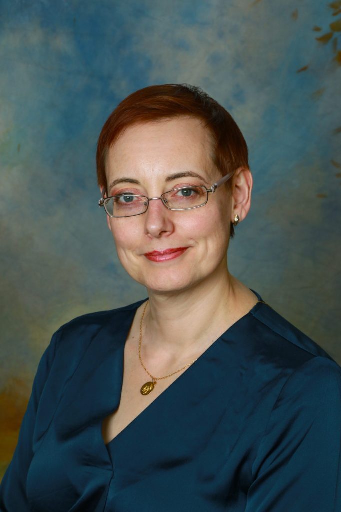 López-Aguilera Publishes Spanish Language Anthology López-Aguilera Publishes Spanish Language Anthology