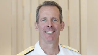 FOIA request sent to Massachusetts Maritime Academy regarding FY 2024 employee salaries on December 5, 2025