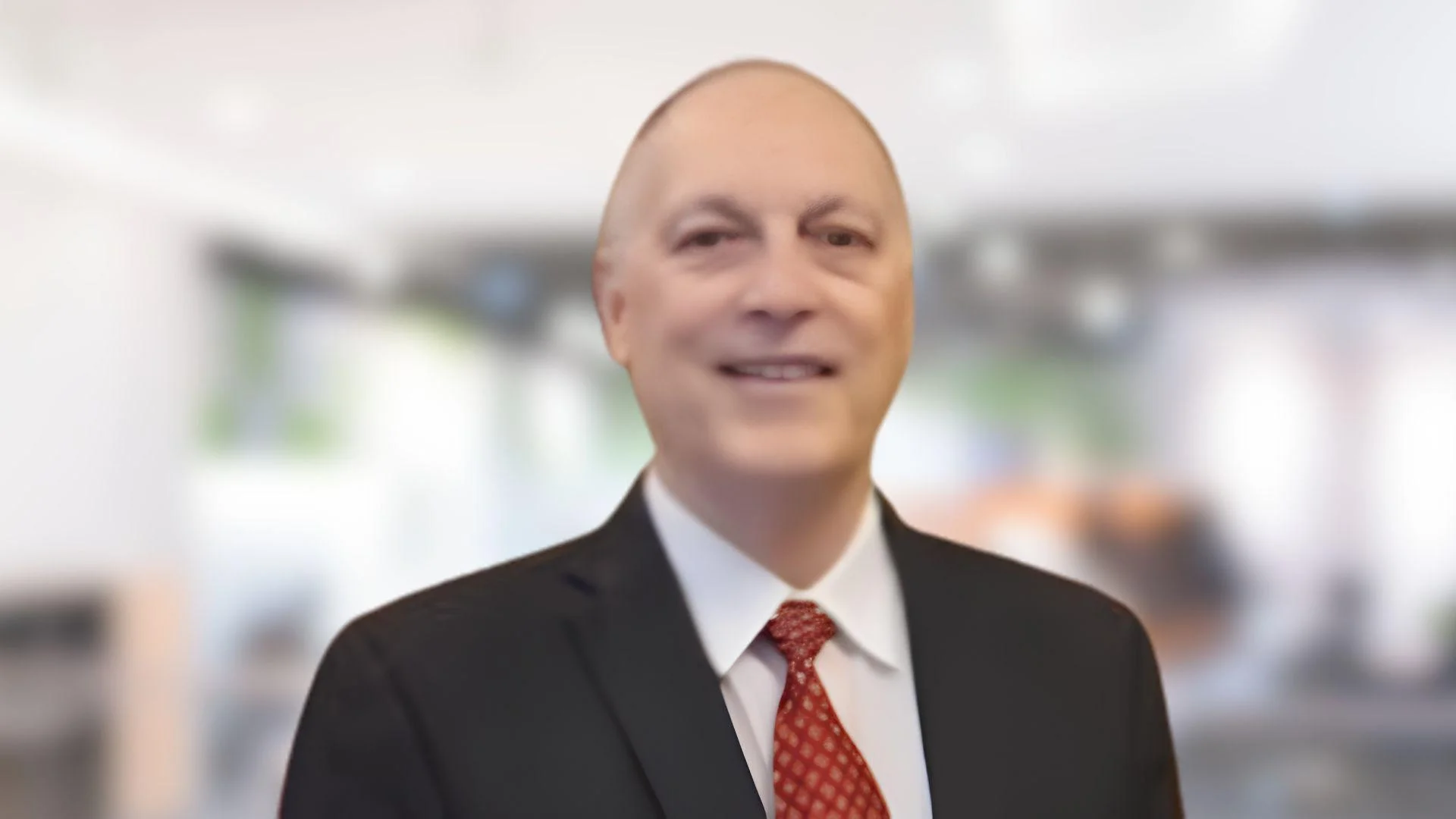 U.S. Rep. Biggs on AMBER Alert protections: ‘all children across our land are afforded the same protections’