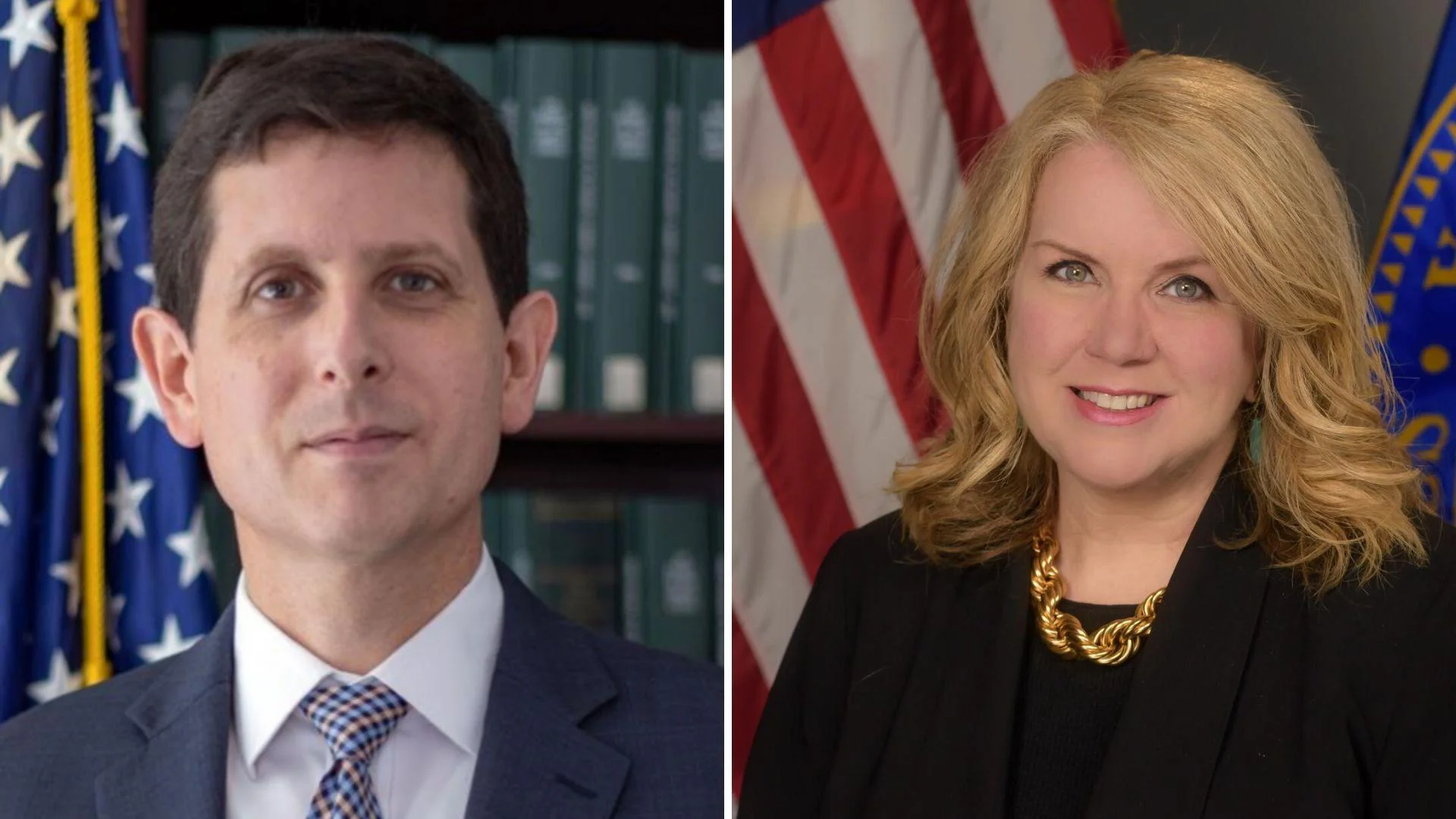 Rx drug spending up 19% through federal program that includes 69 Missouri hospitals