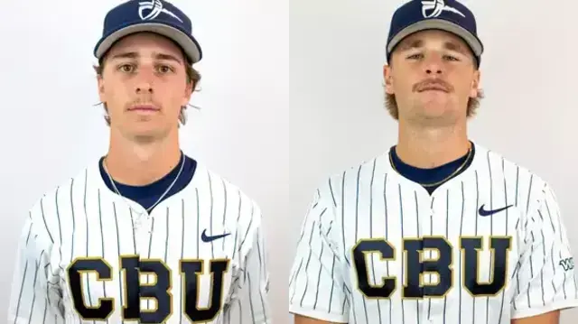 Which former East SBV Times area high school standouts will be in action on Monday, March 31? Which former East SBV Times area high school standouts will be in action on Monday, March 31?