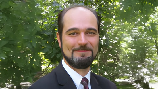 Julius Soti, New Hampshire State Representative for the Rockingham 35th District Julius Soti, New Hampshire State Representative for the Rockingham 35th District