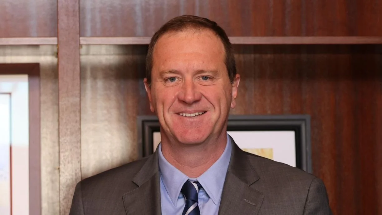 Senator Eric Schmitt questions D.C. Medicaid oversight and highlights fraud concerns