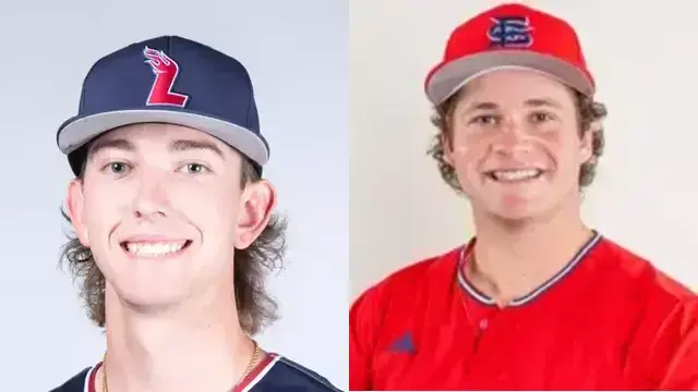 Which former Coachella Today area high school standouts will be in action on Tuesday, April 8?