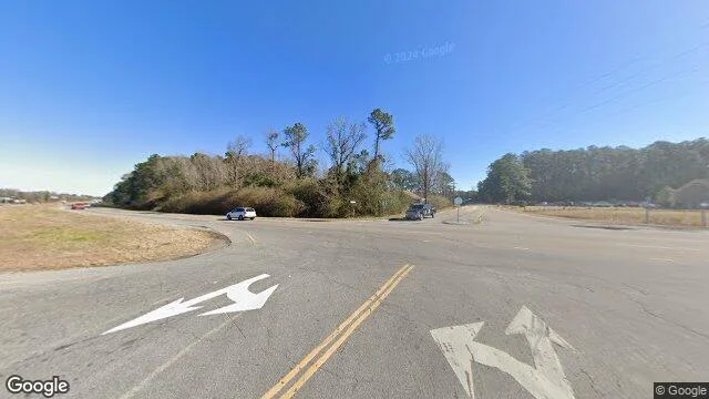 1478 Main Street, Winnabow, NC 28479