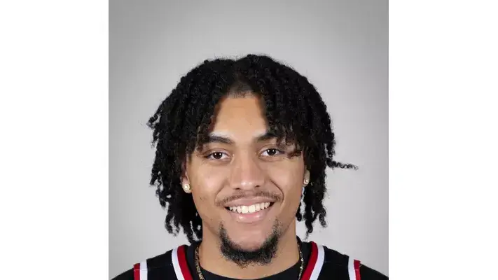Jalen Foy