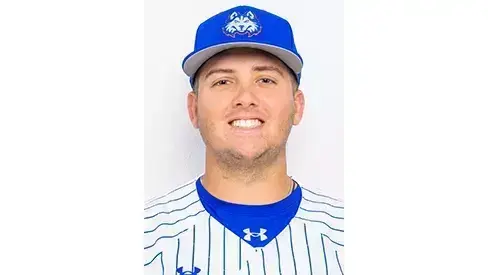Brock Rod