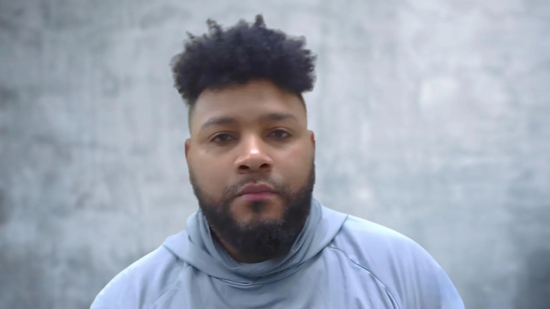 ICE arrests Dominican national with criminal history in New Jersey, DHS announces