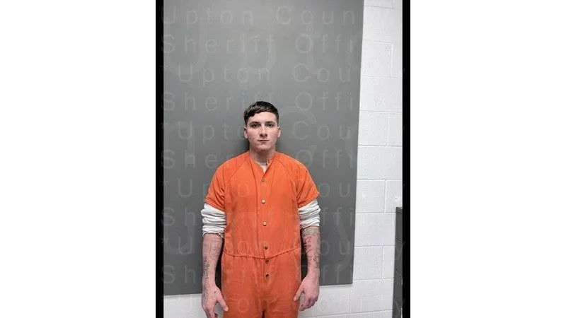 STEPHEN KYLE O'REILLY mugshot STEPHEN KYLE O'REILLY mugshot