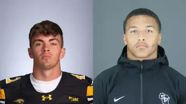 Which former NE Wisconsin News area high school standouts will be in action in the week starting Mon Sept. 2?