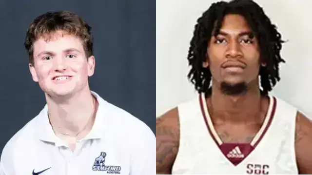 Which former South Fulton Today area high school standouts will be in action on Sunday, Dec. 8? Which former South Fulton Today area high school standouts will be in action on Sunday, Dec. 8?