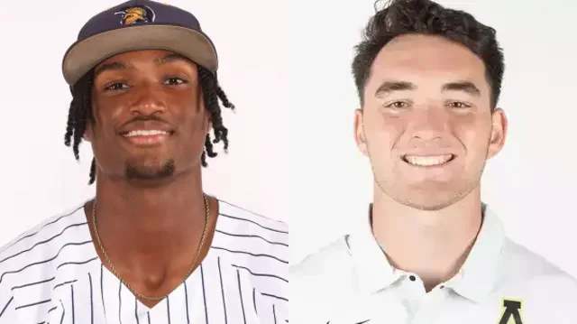 Which former West Lake Norman News area high school standouts will be in action in the week starting Monday, March 10?