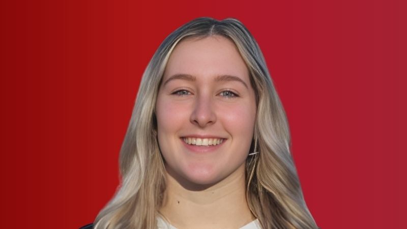 Katie Machado