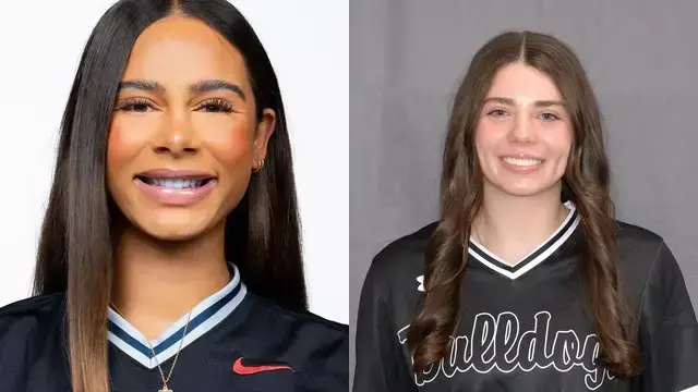 Which former South SGV News area high school standouts will be in action on Wednesday, March 19?