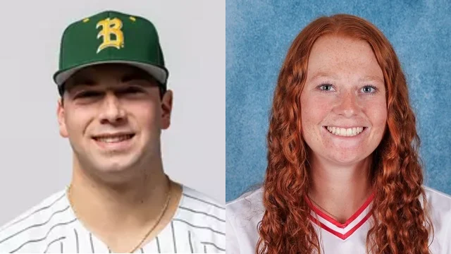 Which former SE Oakland News area high school standouts will be in action on Friday, May 16? Which former SE Oakland News area high school standouts will be in action on Friday, May 16?