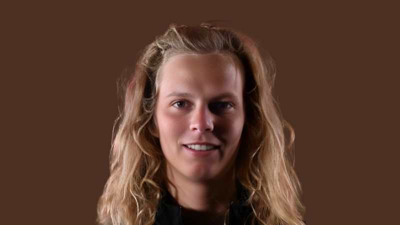 Karolin Kirchtag
