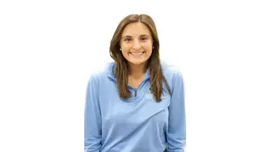 Sarah Lee, former Northside High School standout’s collegiate team plays on Thursday, May 8 in the NCAA Division II Softball Championship