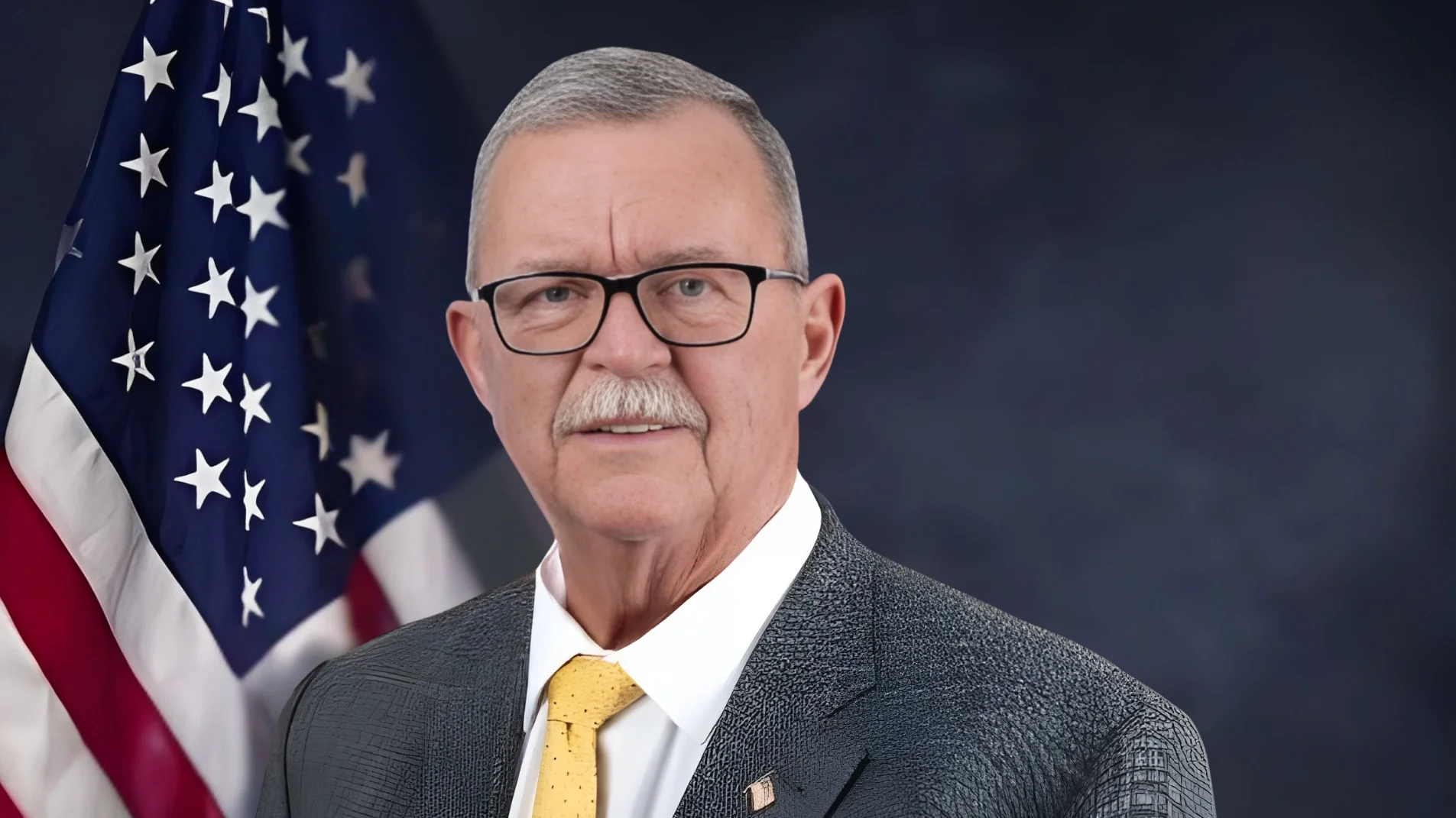 Ohio Attorney General launches initiative to combat romance scams targeting residents