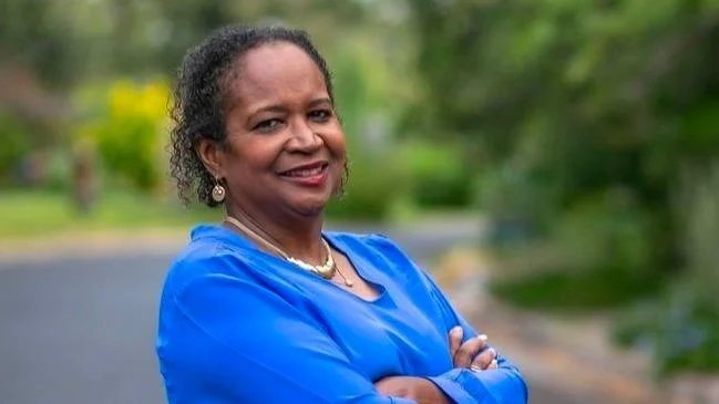 HB 5677 presented by Sheryl Cole on Monday, April 14 in the Texas House