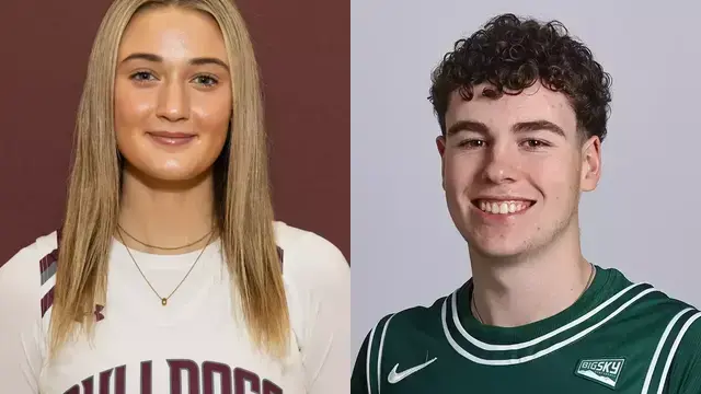 Who from West Portland area’s former high school standouts will play in the week starting Monday, Jan. 12?