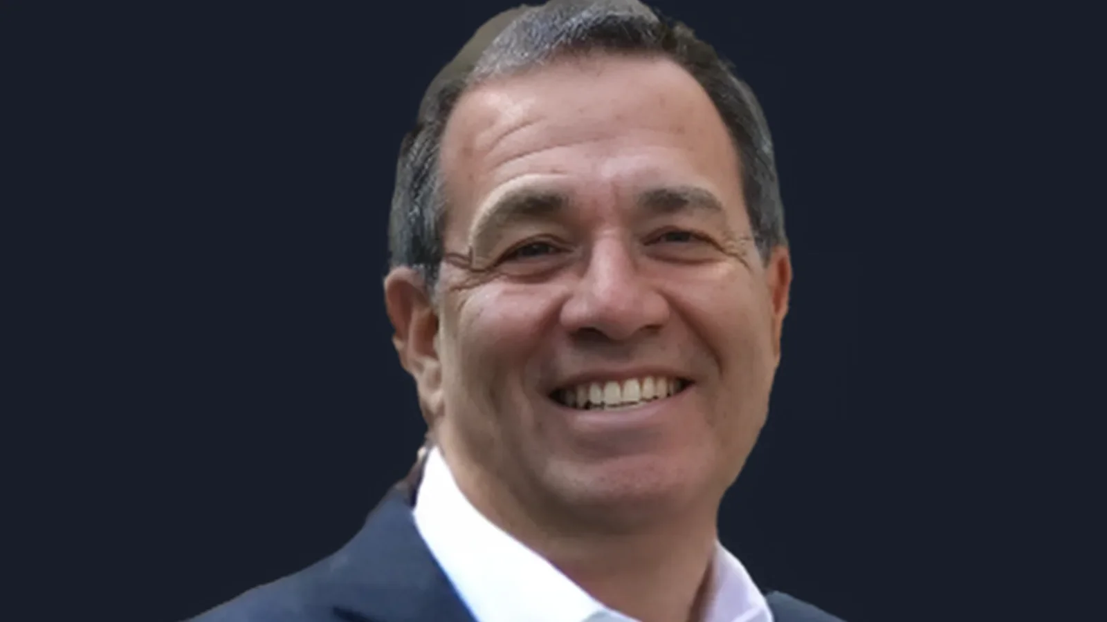 Marvin Anhalt, Agent at Anhalt Realty LLC Marvin Anhalt, Agent at Anhalt Realty LLC