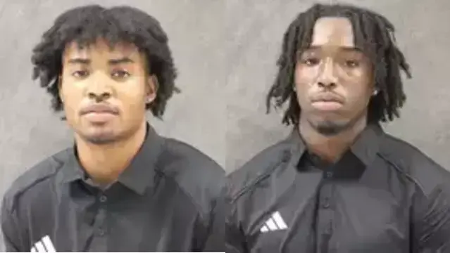 Which former Hinds Today area high school standouts will be in action on Wednesday, March 19? Which former Hinds Today area high school standouts will be in action on Wednesday, March 19?