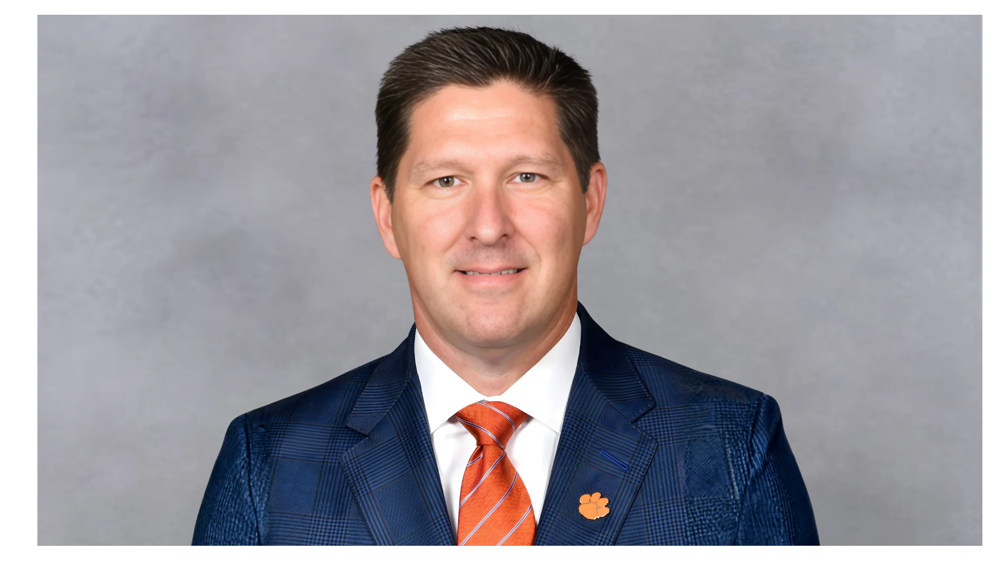 Clemson prepares for ACC opener against undefeated North Carolina in Death Valley