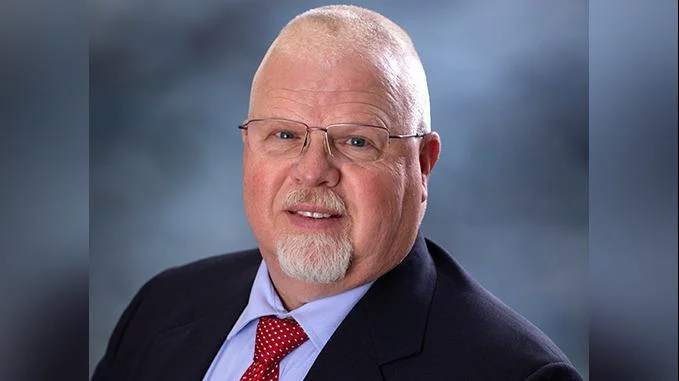 Governor Stein honors two sisters for contributions to local healthcare