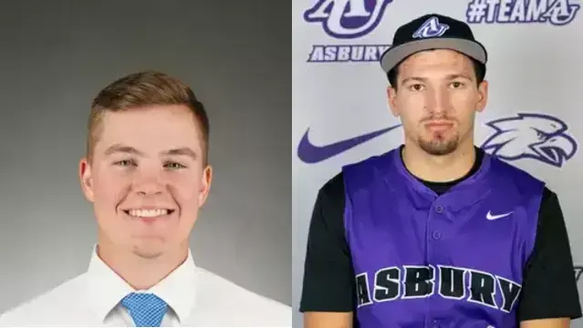 Which former SE Kentucky News area high school standouts will be in action on Saturday, April 5? Which former SE Kentucky News area high school standouts will be in action on Saturday, April 5?